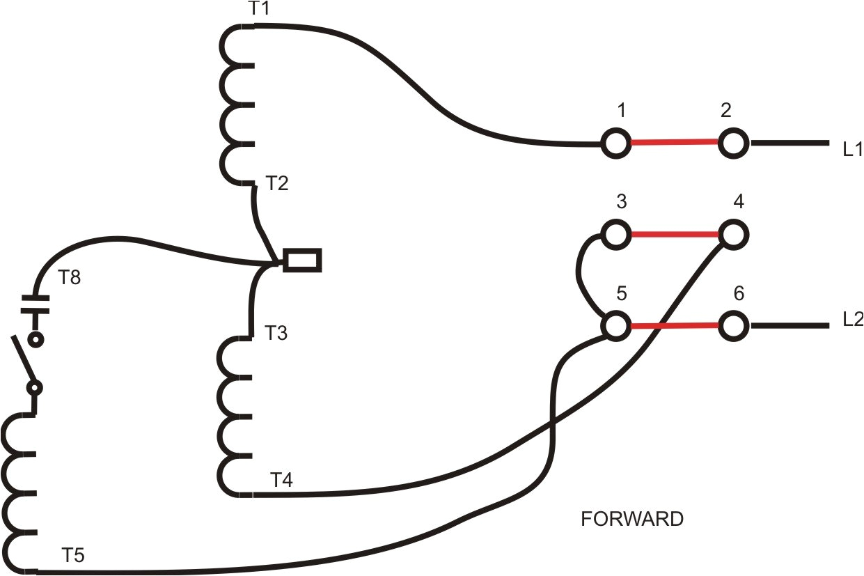 Dayton Drum Switch Wiring Diagram Im Trying to Wire A Dayton 2x440a Drum Switch Foward and Dayton Drum Switch Wiring Diagram Im Trying to Wire A Dayton 2x440a Drum Switch Foward and
