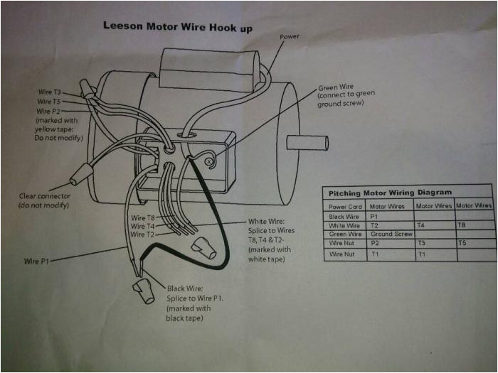 Dayton Drum Switch Wiring Diagram Wiring A Reversable Motor to A Dayton Drum Switch Home Dayton Drum Switch Wiring Diagram Wiring A Reversable Motor to A Dayton Drum Switch Home