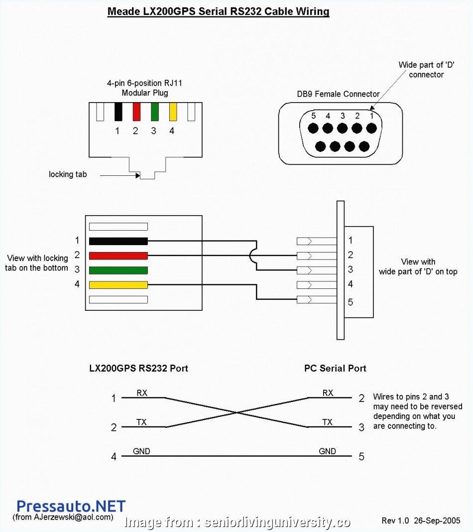 Db25 to Usb Wiring Diagram Rj45 to Db25 Wiring Diagram Brilliant Usb Micro Wiring Db25 to Usb Wiring Diagram Rj45 to Db25 Wiring Diagram Brilliant Usb Micro Wiring