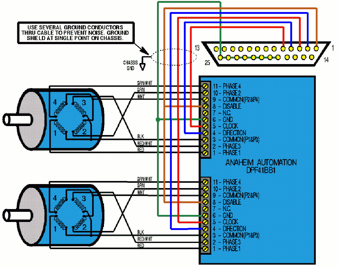 Db25 to Usb Wiring Diagram Usb to Db25 Parallel Printer Cable Wiring Diagram Usb Db25 to Usb Wiring Diagram Usb to Db25 Parallel Printer Cable Wiring Diagram Usb