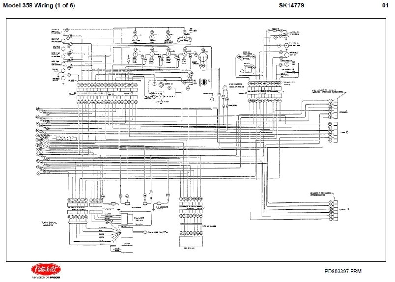 Ddec 2 Ecm Wiring Diagram Detroit 60 Series Engine Diagram Automotive Parts Ddec 2 Ecm Wiring Diagram Detroit 60 Series Engine Diagram Automotive Parts