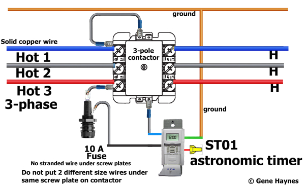 Definite Purpose Contactor Wiring Diagram 35 Definite Purpose Contactor Wiring Diagram Wiring Definite Purpose Contactor Wiring Diagram 35 Definite Purpose Contactor Wiring Diagram Wiring