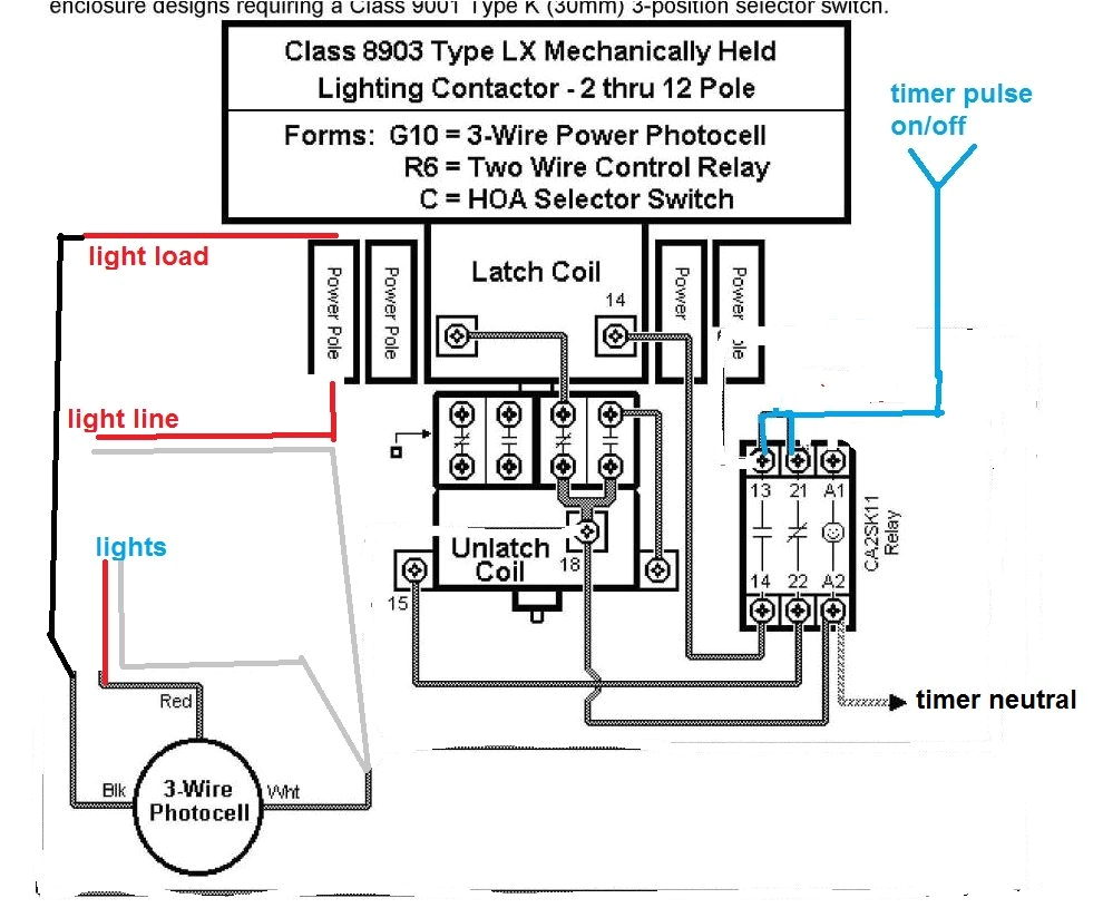 Definite Purpose Contactor Wiring Diagram Definite Purpose Contactor Wiring Diagram Free Wiring Definite Purpose Contactor Wiring Diagram Definite Purpose Contactor Wiring Diagram Free Wiring