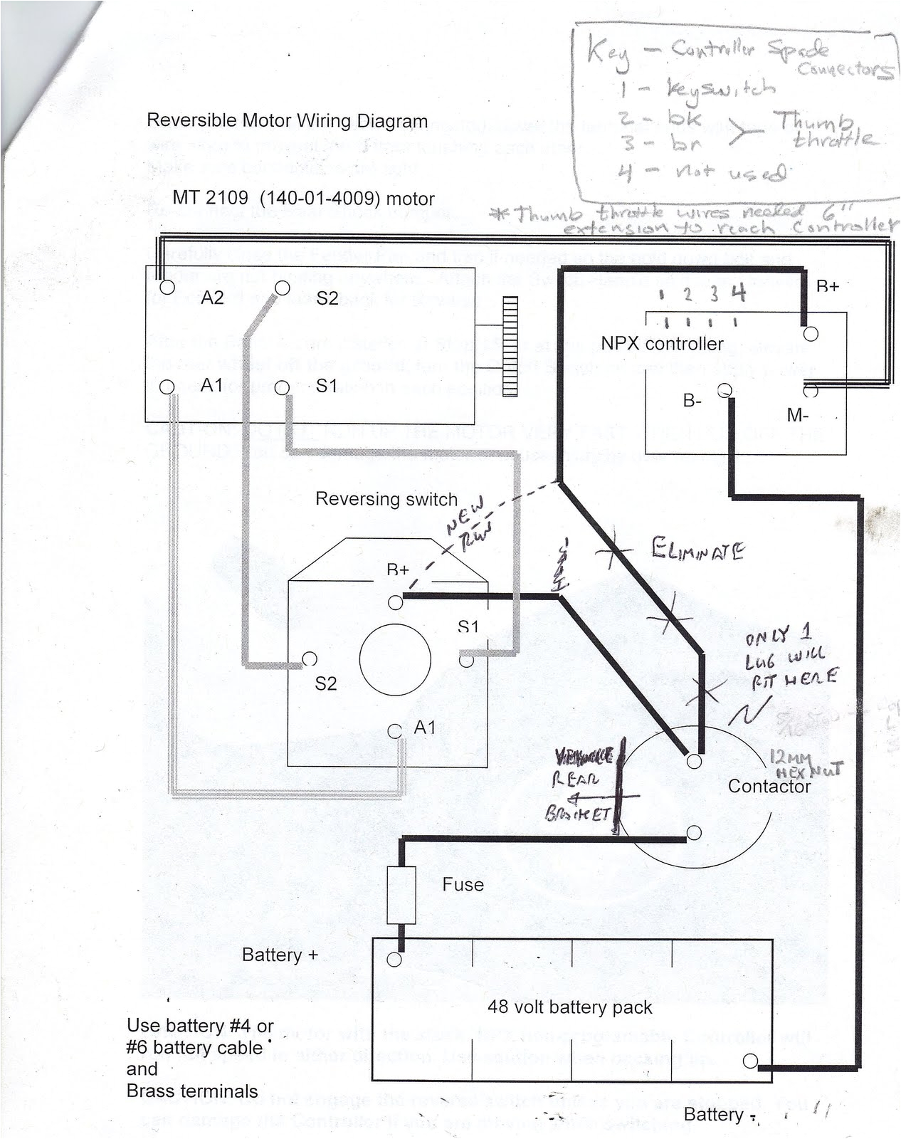 Definite Purpose Contactor Wiring Diagram Definite Purpose Contactor Wiring Diagram Free Wiring Definite Purpose Contactor Wiring Diagram Definite Purpose Contactor Wiring Diagram Free Wiring