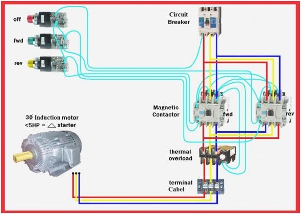 Definite Purpose Contactor Wiring Diagram Eaton Definite Purpose Contactor Wiring Diagram Definite Purpose Contactor Wiring Diagram Eaton Definite Purpose Contactor Wiring Diagram