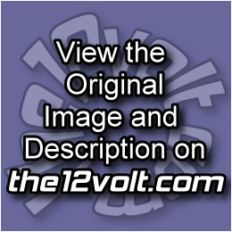 Dei 610t Relay Wiring Diagram Remote Start 1999 2013 Silverado Sierra 1500 Gm Dei 610t Relay Wiring Diagram Remote Start 1999 2013 Silverado Sierra 1500 Gm