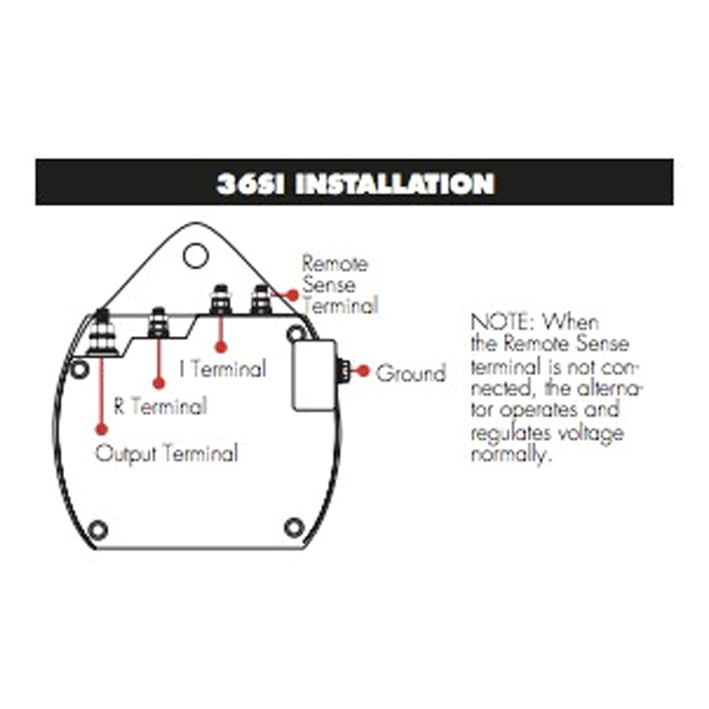 Delco Remy 24 Volt Alternator Wiring Diagram Delco solenoid Wiring Diagram Wiring Diagram Delco Remy 24 Volt Alternator Wiring Diagram Delco solenoid Wiring Diagram Wiring Diagram