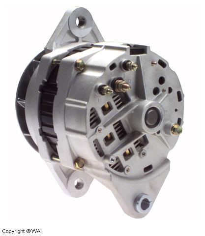 Delco Remy 24 Volt Alternator Wiring Diagram Identify Diagram Alternator Wiring Pic2 Delco Remy 24 Volt Alternator Wiring Diagram Identify Diagram Alternator Wiring Pic2