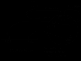 Delco Remy 24 Volt Alternator Wiring Diagram Trailer Wiring Diagram Service Manual Delco Remy Delco Remy 24 Volt Alternator Wiring Diagram Trailer Wiring Diagram Service Manual Delco Remy