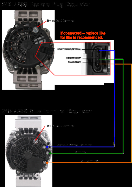 Delco Remy 28si Wiring Diagram 19020901 24si New Alternator Product Details Delco Remy Delco Remy 28si Wiring Diagram 19020901 24si New Alternator Product Details Delco Remy