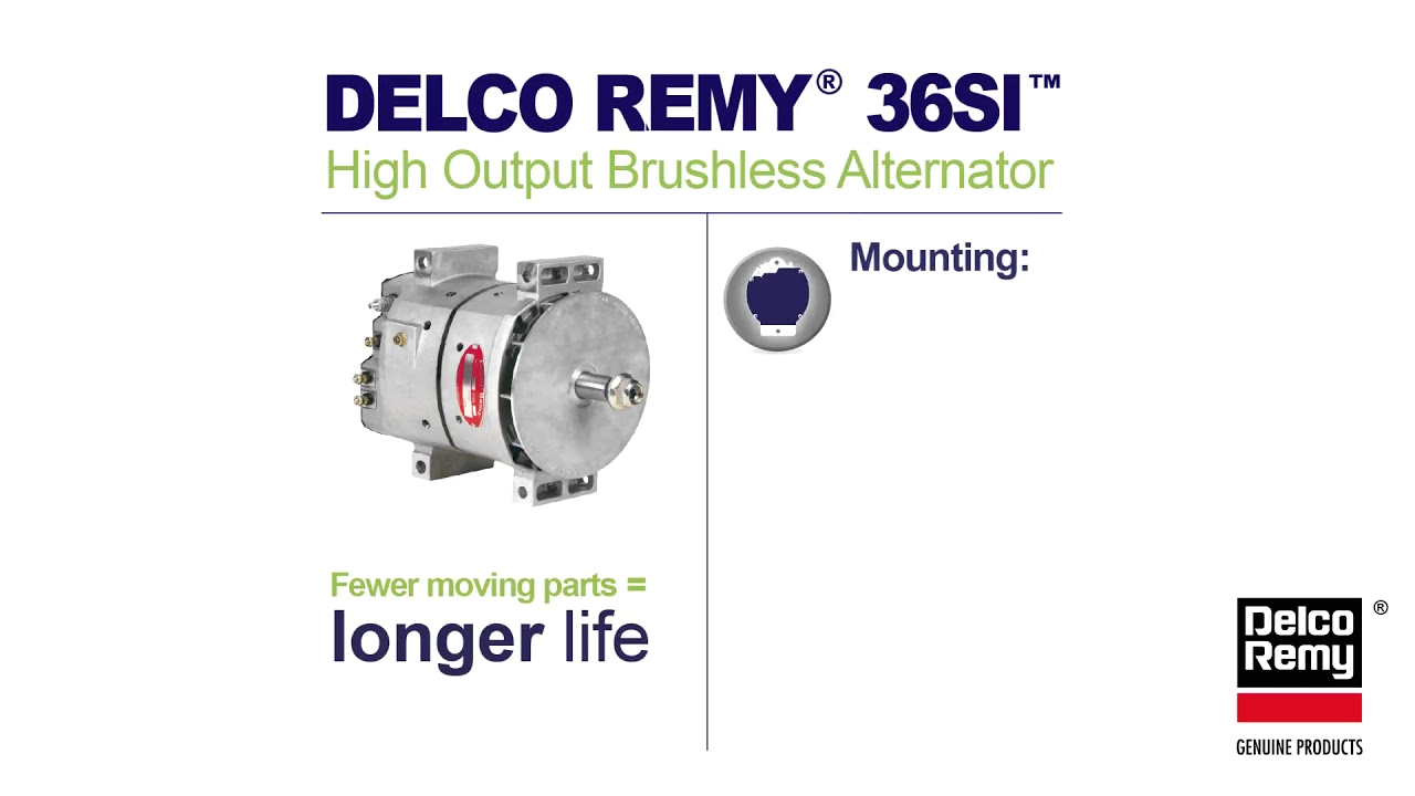 Delco Remy 28si Wiring Diagram Delco Remy Alternator Wiring Diagram 24 Si Wiring Diagram Delco Remy 28si Wiring Diagram Delco Remy Alternator Wiring Diagram 24 Si Wiring Diagram