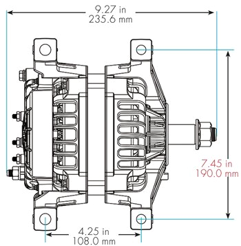 Delco Remy 28si Wiring Diagram Delco Remy Alternator Wiring Diagram 24 Si Wiring Diagram Delco Remy 28si Wiring Diagram Delco Remy Alternator Wiring Diagram 24 Si Wiring Diagram