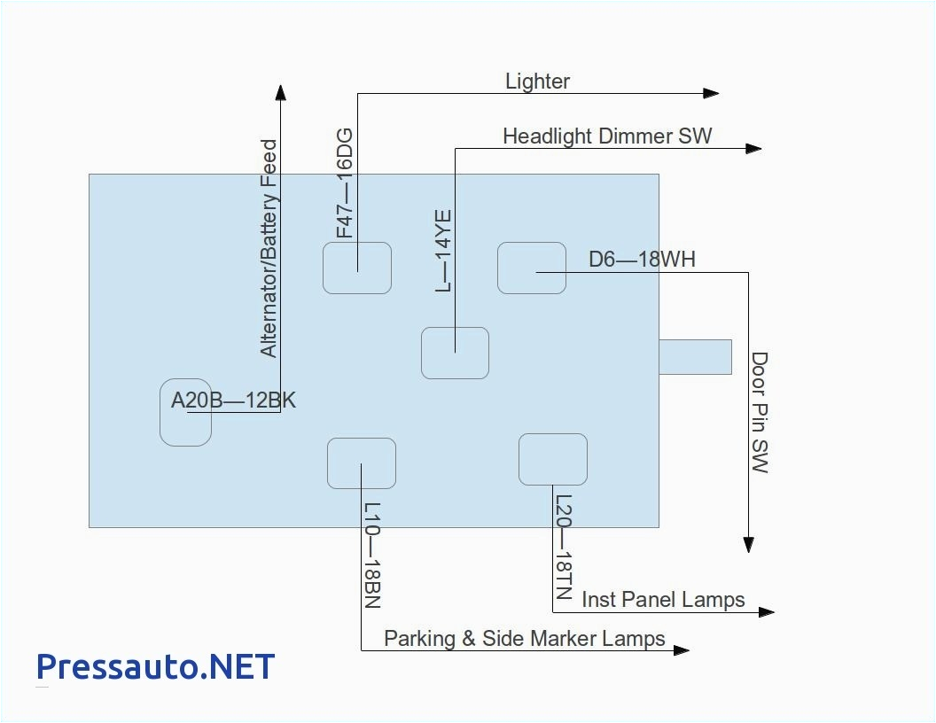 Diva Cl Dimmer Wiring Diagram Lutron Diva Cl Wiring Diagram Free Wiring Diagram Diva Cl Dimmer Wiring Diagram Lutron Diva Cl Wiring Diagram Free Wiring Diagram