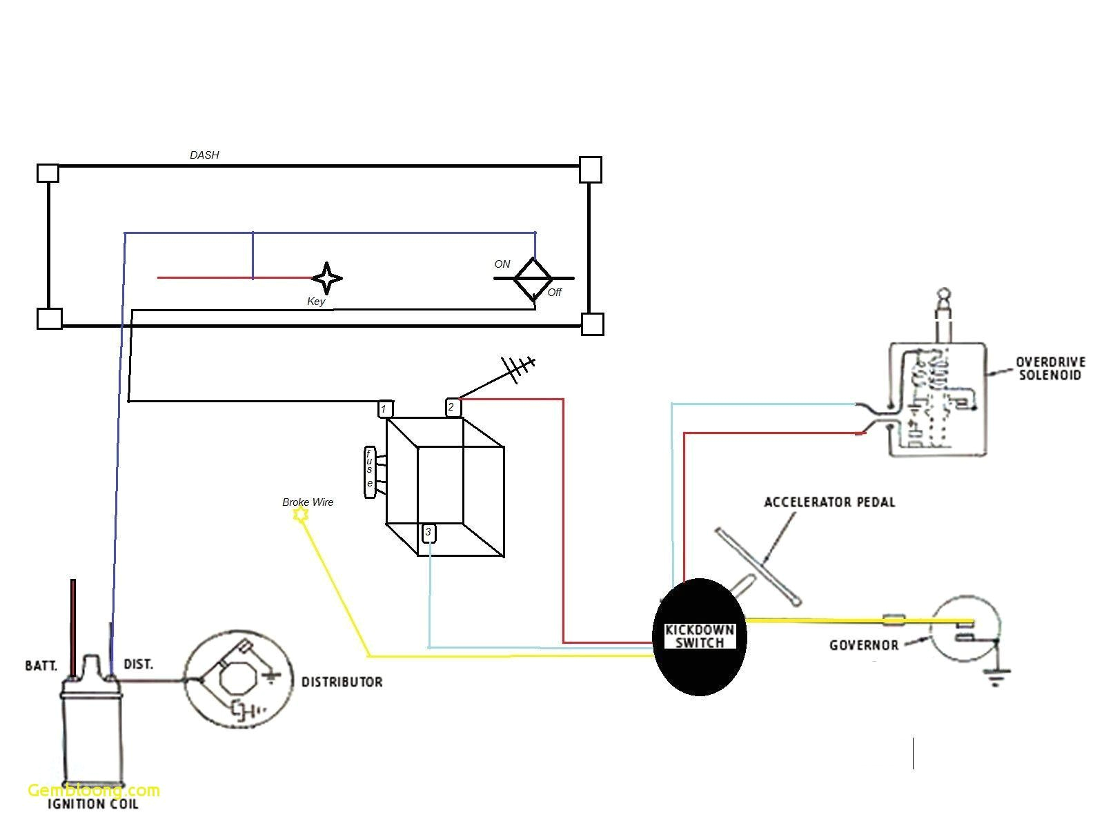 Dodge Ram Ignition Wiring Diagram Dodge Ram Ignition Switch Wiring Diagram Collection Dodge Ram Ignition Wiring Diagram Dodge Ram Ignition Switch Wiring Diagram Collection