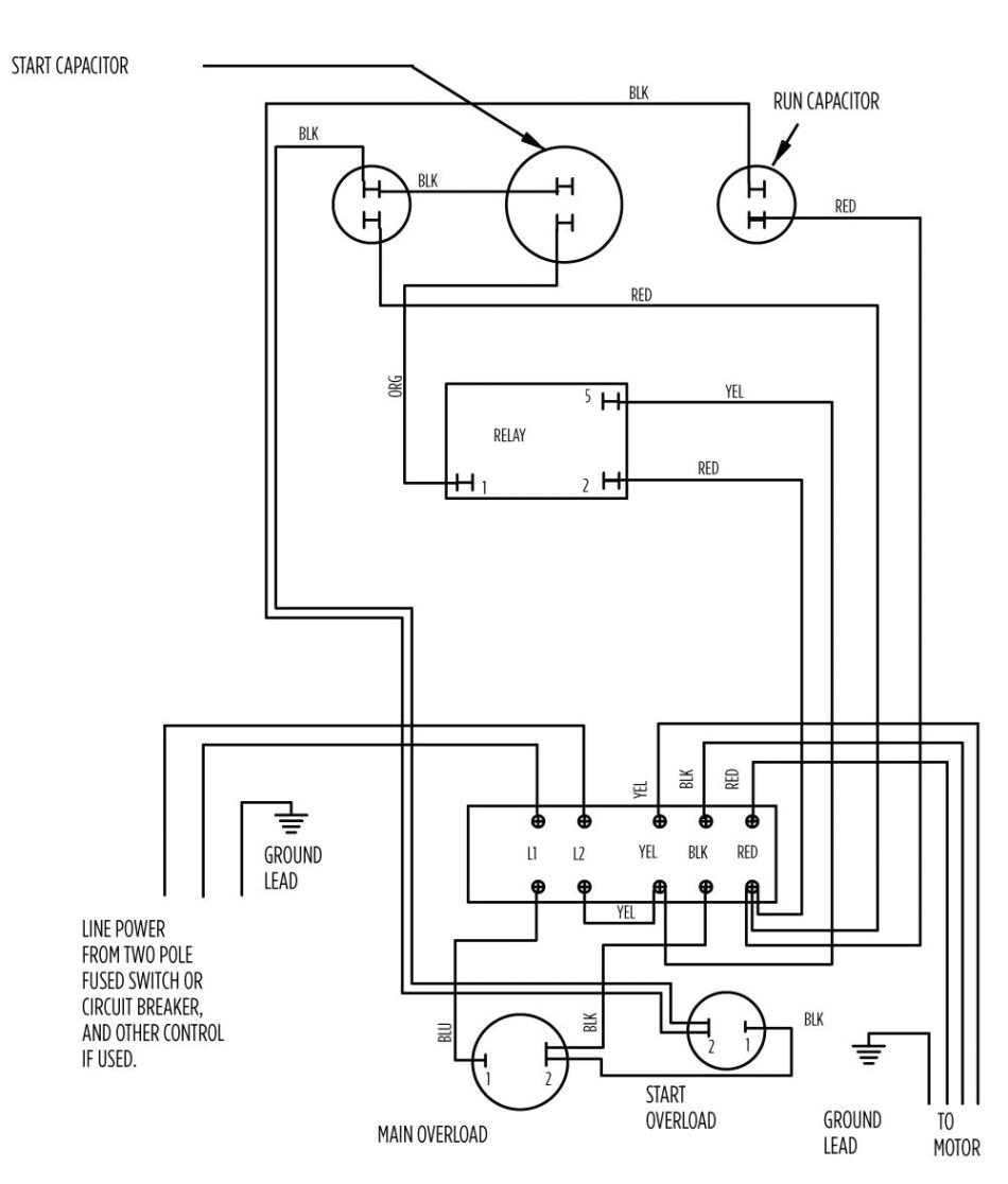 Doerr Motor Lr22132 Wiring Diagram Doerr Electric Motor Lr22132 Wiring Diagram Hanenhuusholli Doerr Motor Lr22132 Wiring Diagram Doerr Electric Motor Lr22132 Wiring Diagram Hanenhuusholli