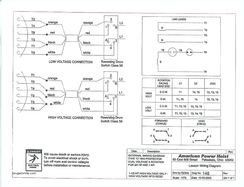 Doerr Motor Lr22132 Wiring Diagram Doerr Lr22132 Wiring Diagram Collection Doerr Motor Lr22132 Wiring Diagram Doerr Lr22132 Wiring Diagram Collection