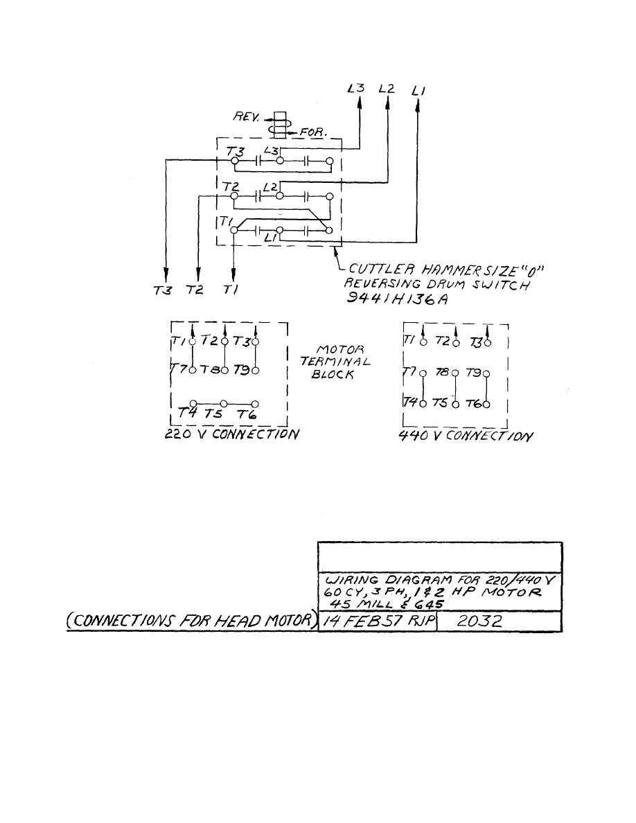Doerr Motor Lr22132 Wiring Diagram Doerr Lr22132 Wiring Diagram