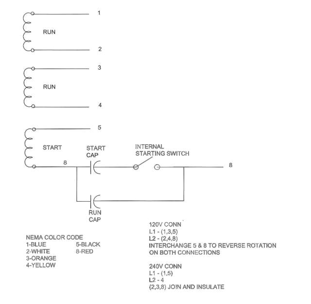 Doerr Motor Lr22132 Wiring Diagram Doerr Motor Lr22132 5hp Capacitor Wiring Diagram Doerr Motor Lr22132 Wiring Diagram Doerr Motor Lr22132 5hp Capacitor Wiring Diagram