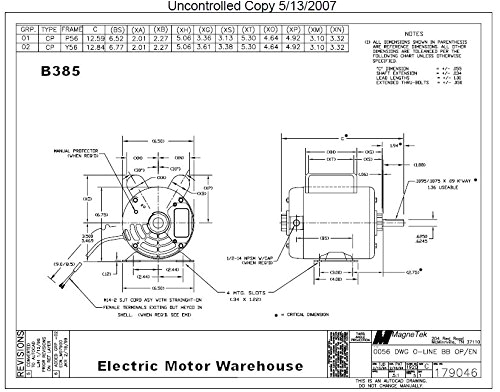 Doerr Motor Lr22132 Wiring Diagram Doerr Motor Lr22132 5hp Capacitor Wiring Diagram Doerr Motor Lr22132 Wiring Diagram Doerr Motor Lr22132 5hp Capacitor Wiring Diagram