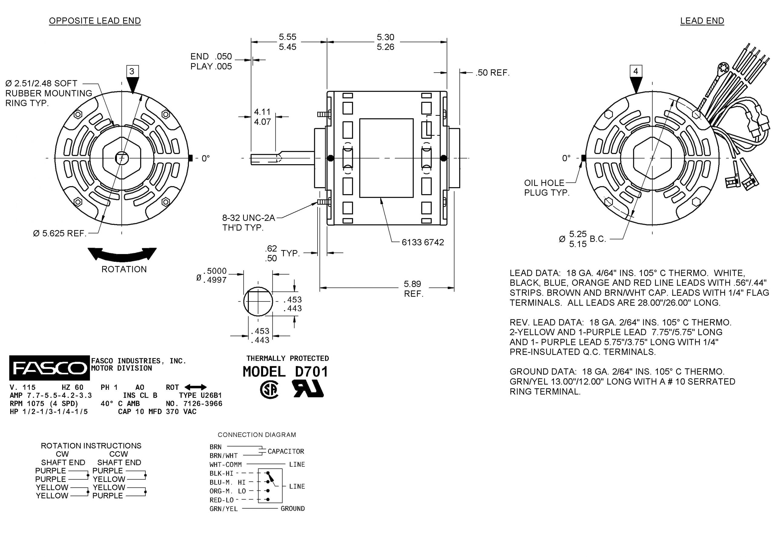Doerr Motor Lr22132 Wiring Diagram Doerr Motor Lr22132 Wiring Diagram for Your Needs Doerr Motor Lr22132 Wiring Diagram Doerr Motor Lr22132 Wiring Diagram for Your Needs