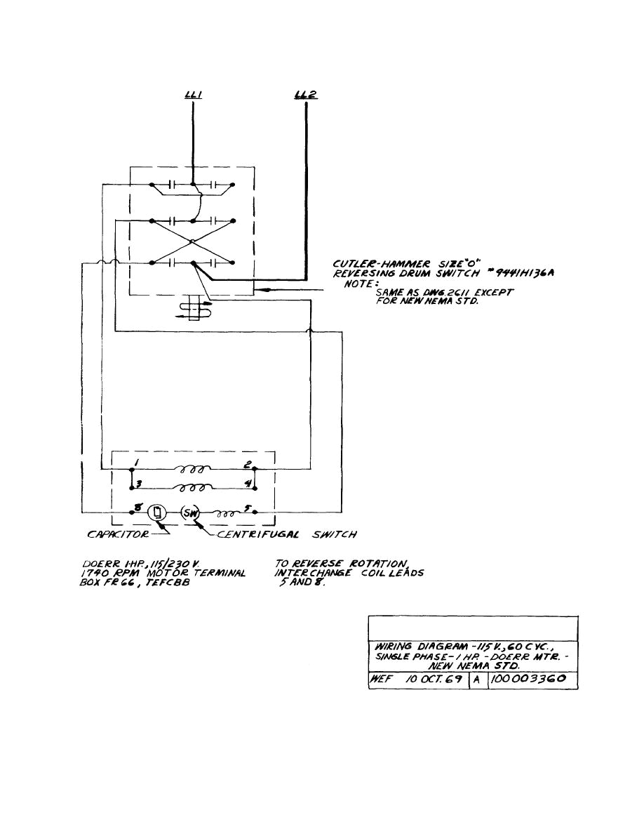 Doerr Motor Lr22132 Wiring Diagram Doerr Motor Lr22132 Wiring Diagram Doerr Motor Lr22132 Wiring Diagram Doerr Motor Lr22132 Wiring Diagram