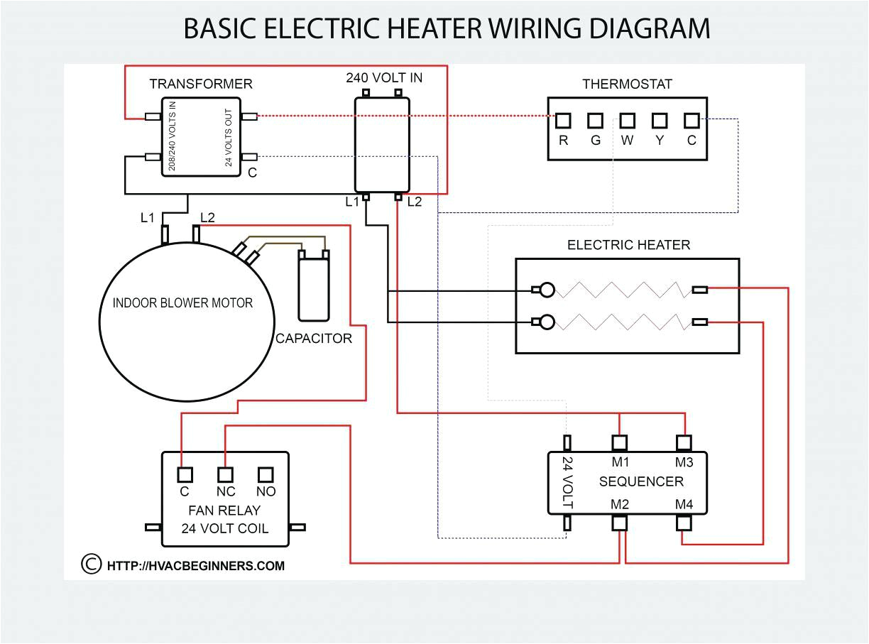 Dual Capacitor Motor Wiring Diagram Dual Capacitor Motor Wiring Diagram Dual Capacitor Motor Wiring Diagram Dual Capacitor Motor Wiring Diagram