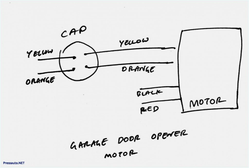 Dual Capacitor Motor Wiring Diagram Dual Run Capacitor Diagram Wiring Diagrams Click Motor Dual Capacitor Motor Wiring Diagram Dual Run Capacitor Diagram Wiring Diagrams Click Motor