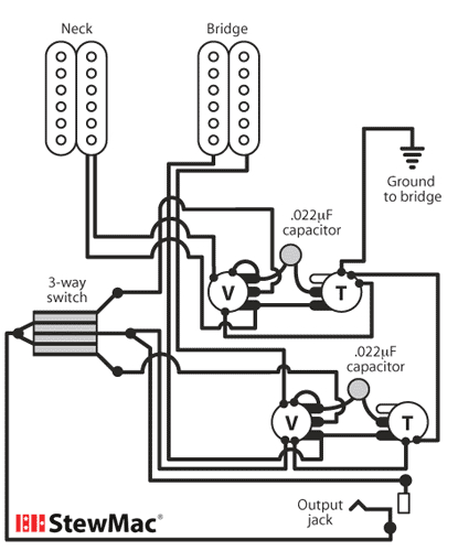 Dual Capacitor Motor Wiring Diagram Dual Run Capacitor Wiring Dual Capacitor Motor Wiring Diagram Dual Run Capacitor Wiring