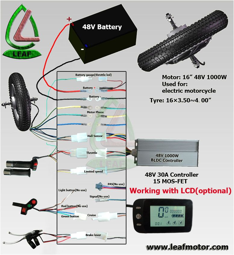 E Bike Speed Controller Wiring Diagram E Bike Schematic the Wiring Diagram Electric Bicycle E Bike Speed Controller Wiring Diagram E Bike Schematic the Wiring Diagram Electric Bicycle