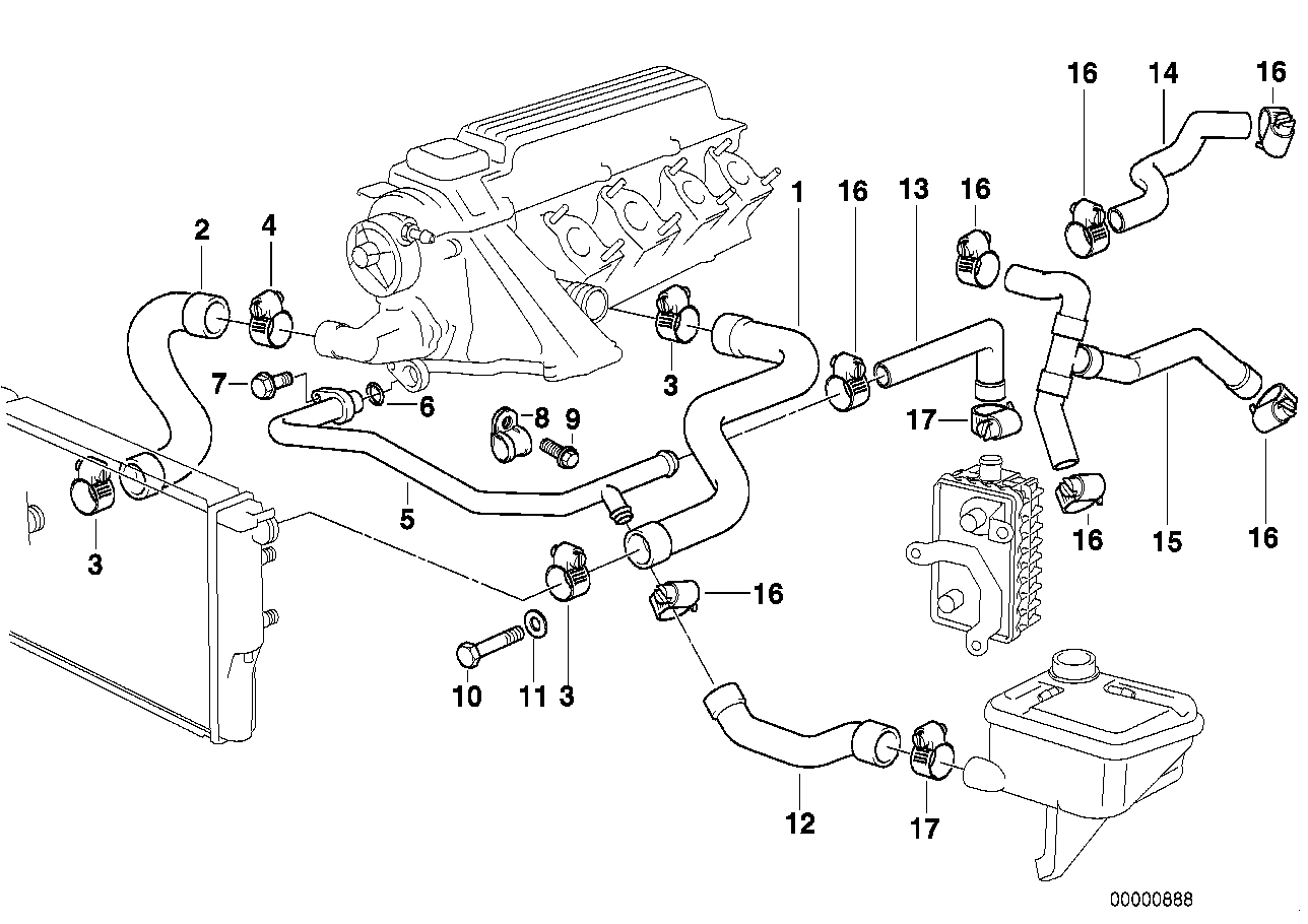 E46 O2 Sensor Wiring Diagram Bmw E46 Heater Sensor Location Wiring Diagram Database E46 O2 Sensor Wiring Diagram Bmw E46 Heater Sensor Location Wiring Diagram Database