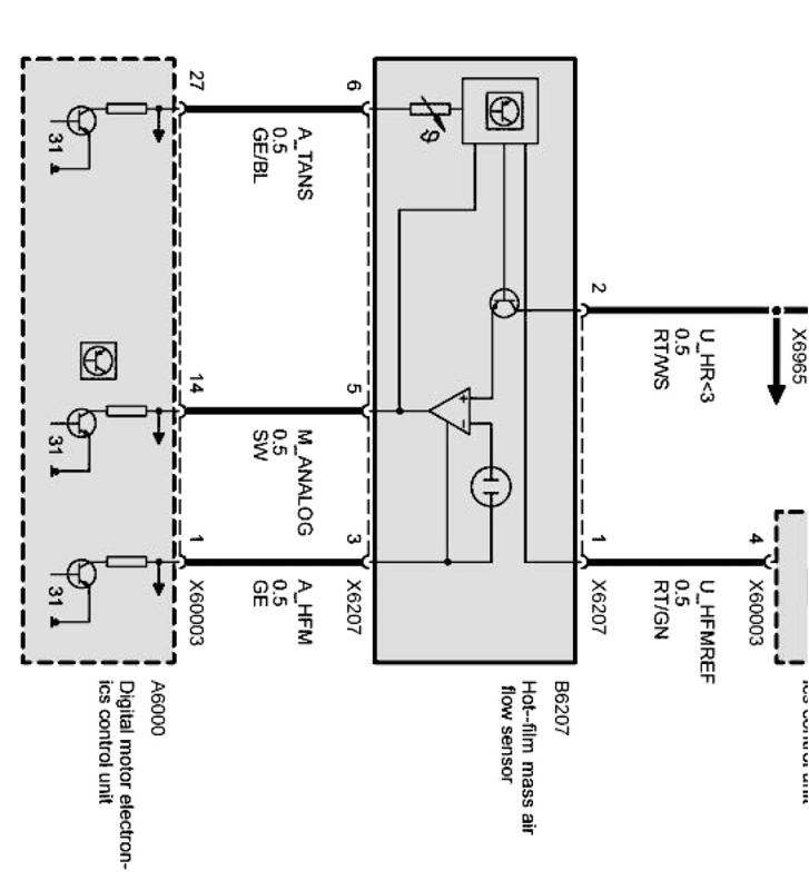 E46 O2 Sensor Wiring Diagram Bmw E46 M56 Mass Air Flow Wiring Diagram E46 O2 Sensor Wiring Diagram Bmw E46 M56 Mass Air Flow Wiring Diagram