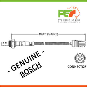 E46 O2 Sensor Wiring Diagram Bmw E46 O2 Sensor Wiring Diagram Collection Wiring E46 O2 Sensor Wiring Diagram Bmw E46 O2 Sensor Wiring Diagram Collection Wiring