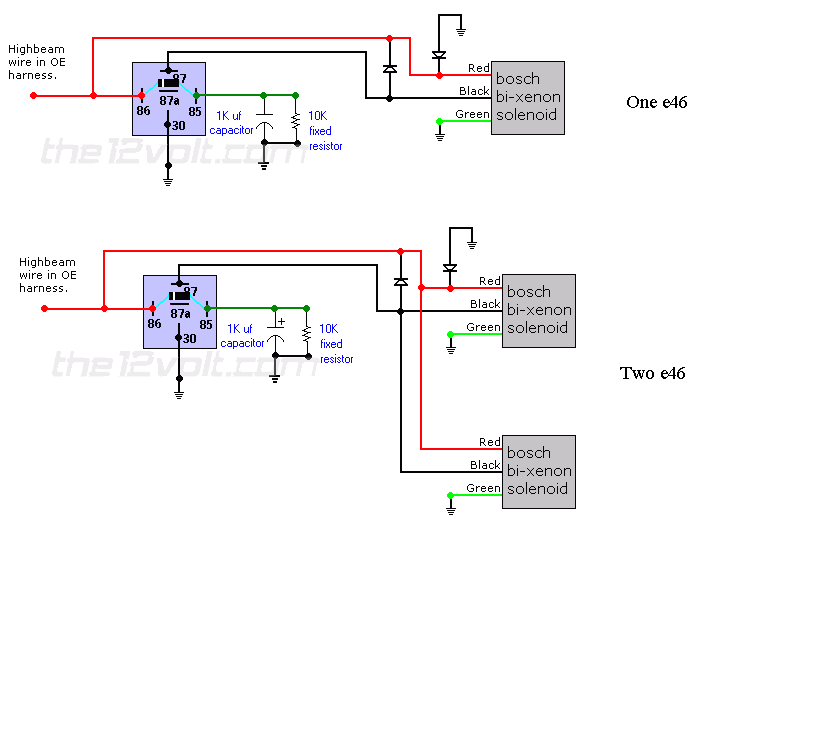 E46 O2 Sensor Wiring Diagram Bmw E46 Parking Sensor Wiring Diagram Wiring Diagram E46 O2 Sensor Wiring Diagram Bmw E46 Parking Sensor Wiring Diagram Wiring Diagram