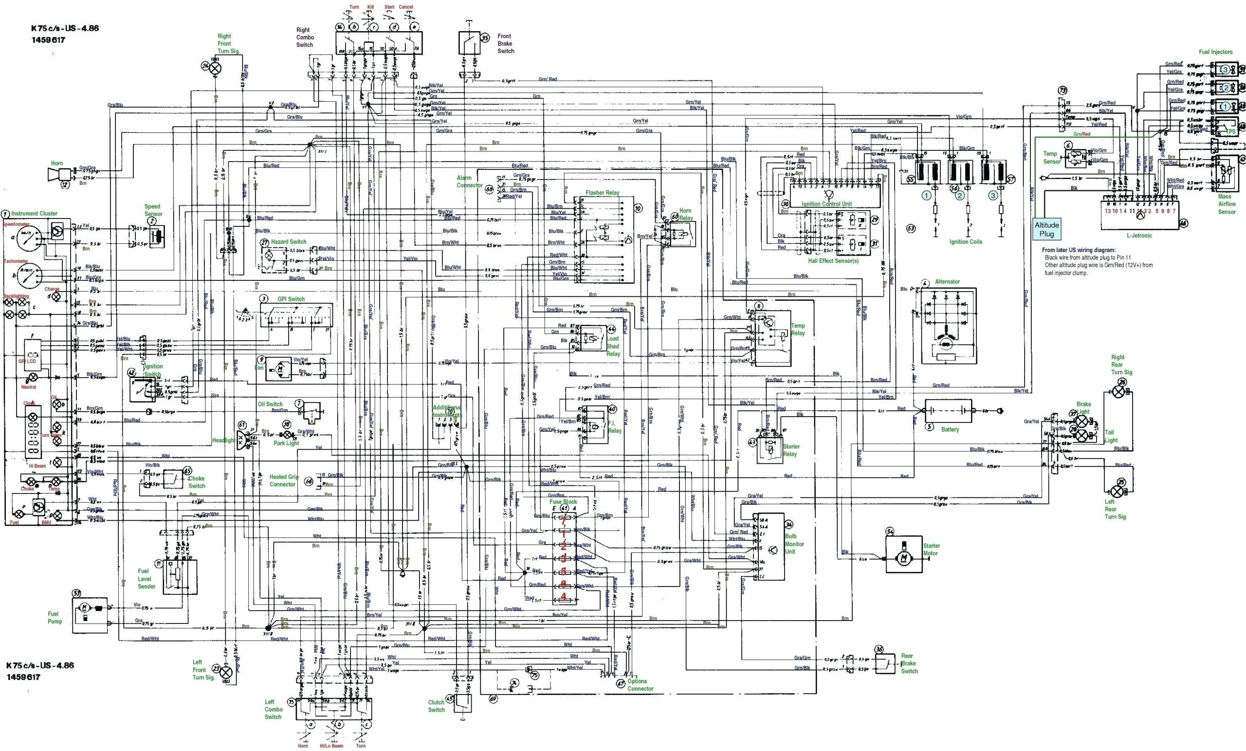 E46 O2 Sensor Wiring Diagram E46 O2 Sensor Wiring Diagram Wiring Schema E46 O2 Sensor Wiring Diagram E46 O2 Sensor Wiring Diagram Wiring Schema