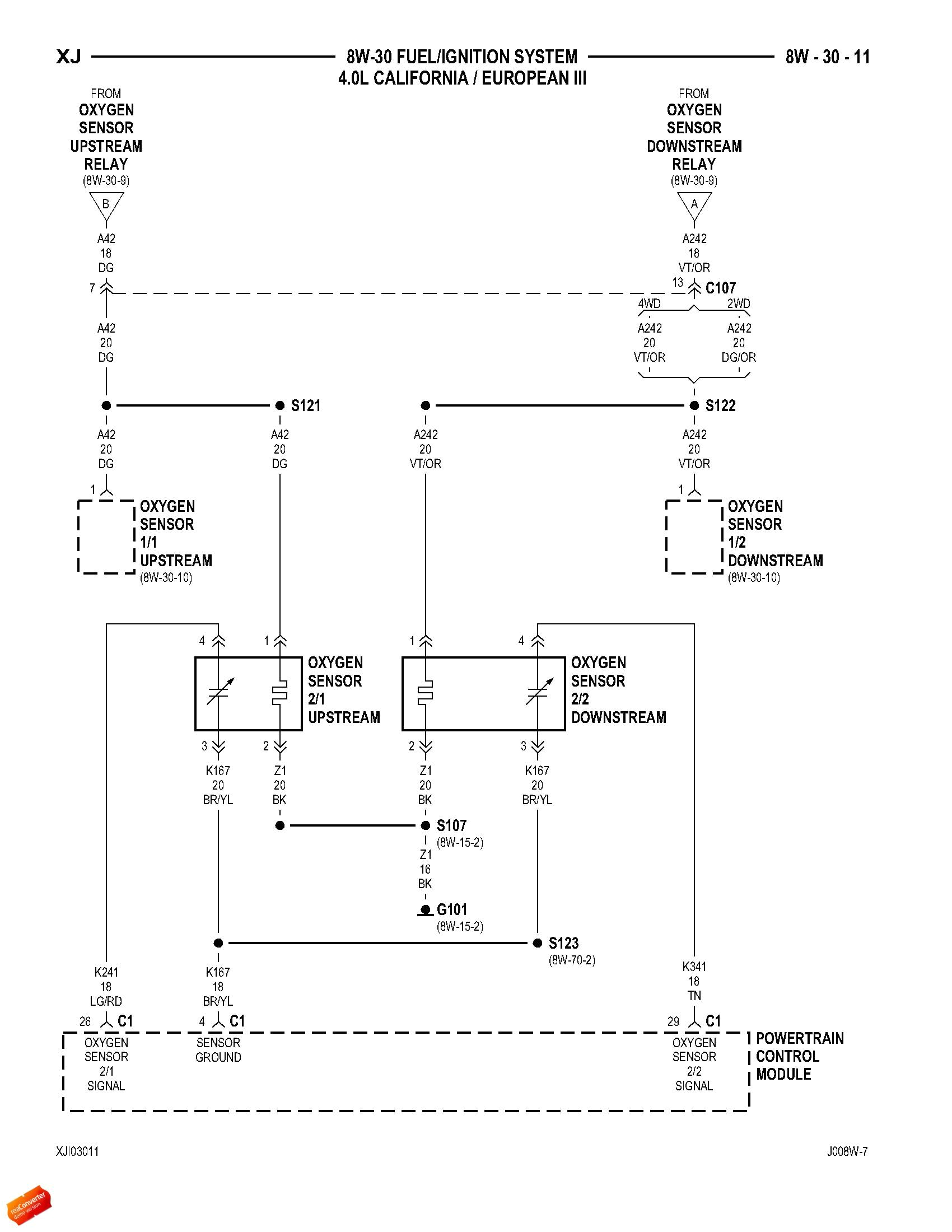 E46 O2 Sensor Wiring Diagram E46 O2 Sensor Wiring Diagram Wiring Schema E46 O2 Sensor Wiring Diagram E46 O2 Sensor Wiring Diagram Wiring Schema