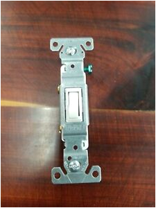 Eaton 1301 7w Wiring Diagram Eaton Wiring Devices 1301 7w toggle Switch 120 V Wall Eaton 1301 7w Wiring Diagram Eaton Wiring Devices 1301 7w toggle Switch 120 V Wall