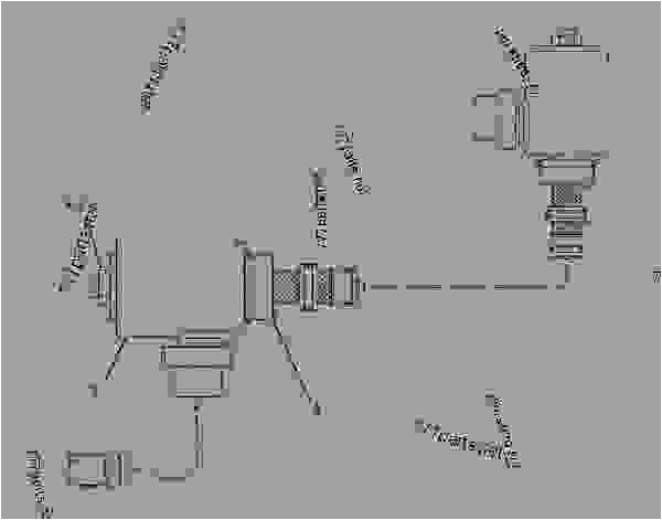 Eaton 1301 7w Wiring Diagram Wiring Manual Pdf 1301 7w Switch Wiring Diagram Eaton 1301 7w Wiring Diagram Wiring Manual Pdf 1301 7w Switch Wiring Diagram