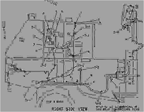 Eaton 1301 7w Wiring Diagram Wiring Manual Pdf 1301 7w Switch Wiring Diagram Eaton 1301 7w Wiring Diagram Wiring Manual Pdf 1301 7w Switch Wiring Diagram