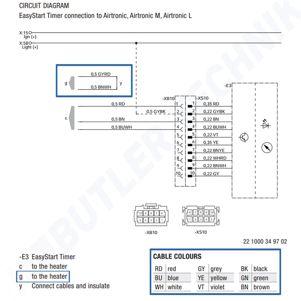 Eberspacher 7 Day Timer Wiring Diagram Eberspacher Wiring Diagram Wiring Library Eberspacher 7 Day Timer Wiring Diagram Eberspacher Wiring Diagram Wiring Library