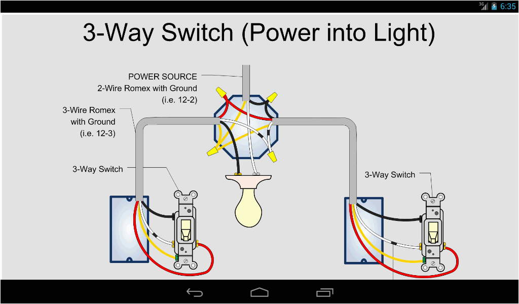 Electrical Wiring Diagram software for House Electric toolkit Home Wiring for android Free Download Electrical Wiring Diagram software for House Electric toolkit Home Wiring for android Free Download