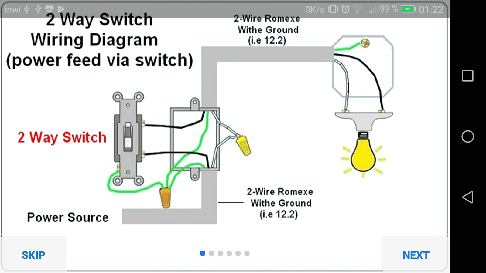 Electrical Wiring Diagram software for House Electrical Wiring Diagram for android Free Download and Electrical Wiring Diagram software for House Electrical Wiring Diagram for android Free Download and