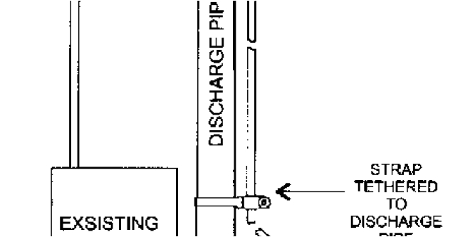 Everbilt Sprinkler Pump Wiring Diagram Everbilt Sprinkler Pump Wiring Diagram Collection Wiring