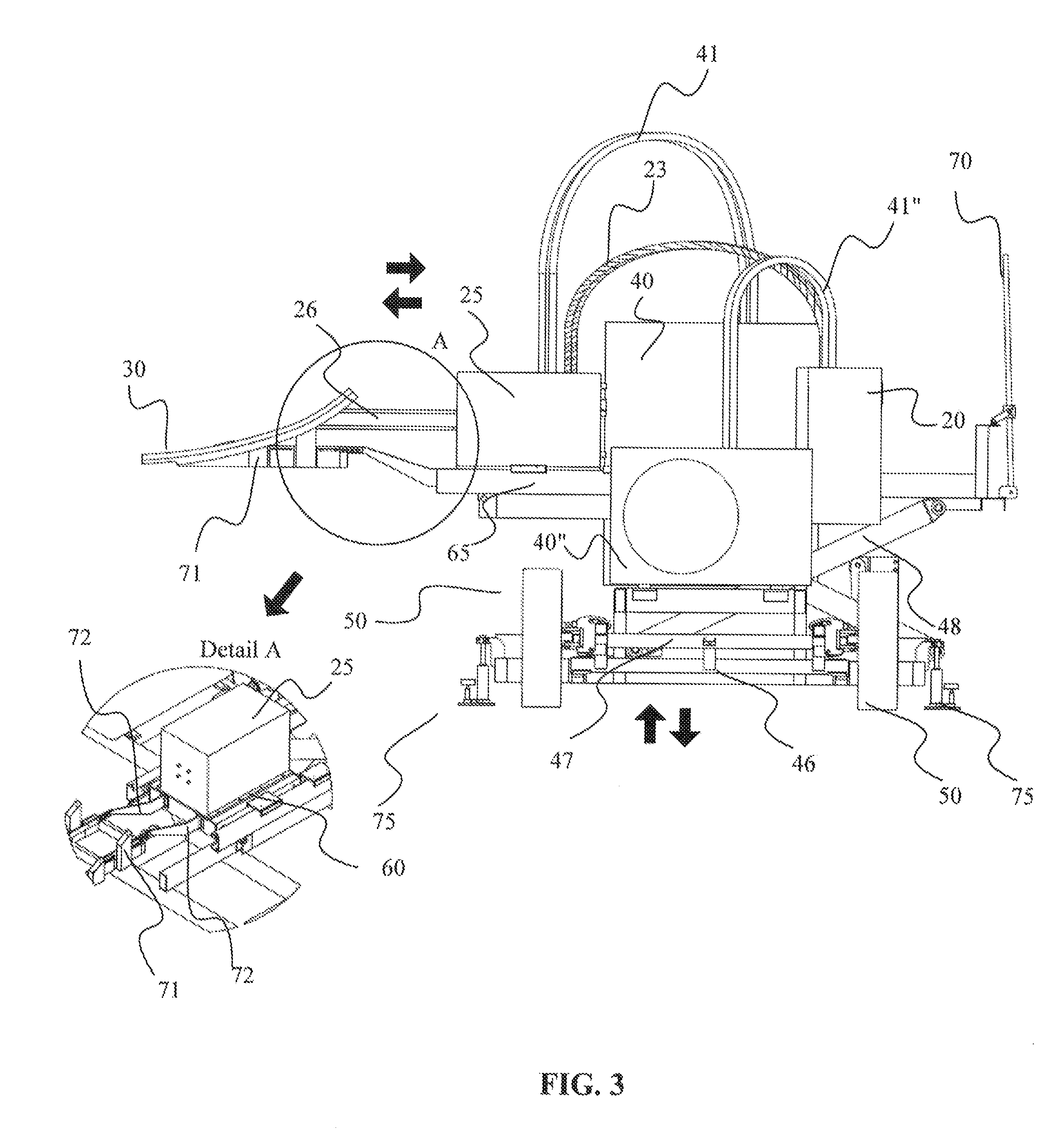 Everbilt Sprinkler Pump Wiring Diagram Everbilt Sprinkler Pump Wiring Diagram
