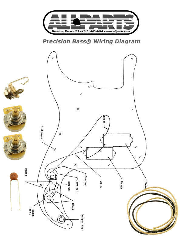 Fender Squier Bass Wiring Diagram Fender Squier P Bass Wiring Diagram Fender Squier Bass Wiring Diagram Fender Squier P Bass Wiring Diagram