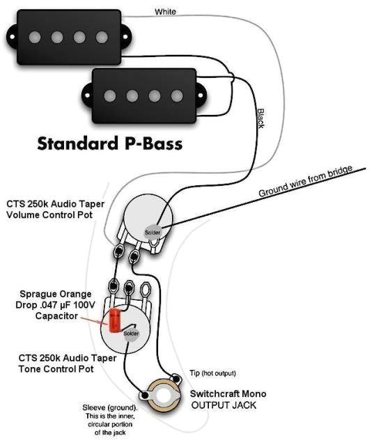 Fender Squier Bass Wiring Diagram Squier P Bass Wiring Diagram Fender Squier Bass Wiring Diagram Squier P Bass Wiring Diagram