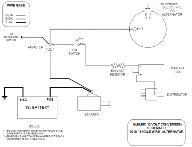 Ferguson to20 12 Volt Wiring Diagram Wiring Manual Pdf 12 Volt Wiring Diagram to20 Ferguson Ferguson to20 12 Volt Wiring Diagram Wiring Manual Pdf 12 Volt Wiring Diagram to20 Ferguson