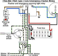 Finder Type 95.05 Wiring Diagram 1965 Vw Wiring Diagram Volkswagen Wiring Diagrams Finder Type 95.05 Wiring Diagram 1965 Vw Wiring Diagram Volkswagen Wiring Diagrams