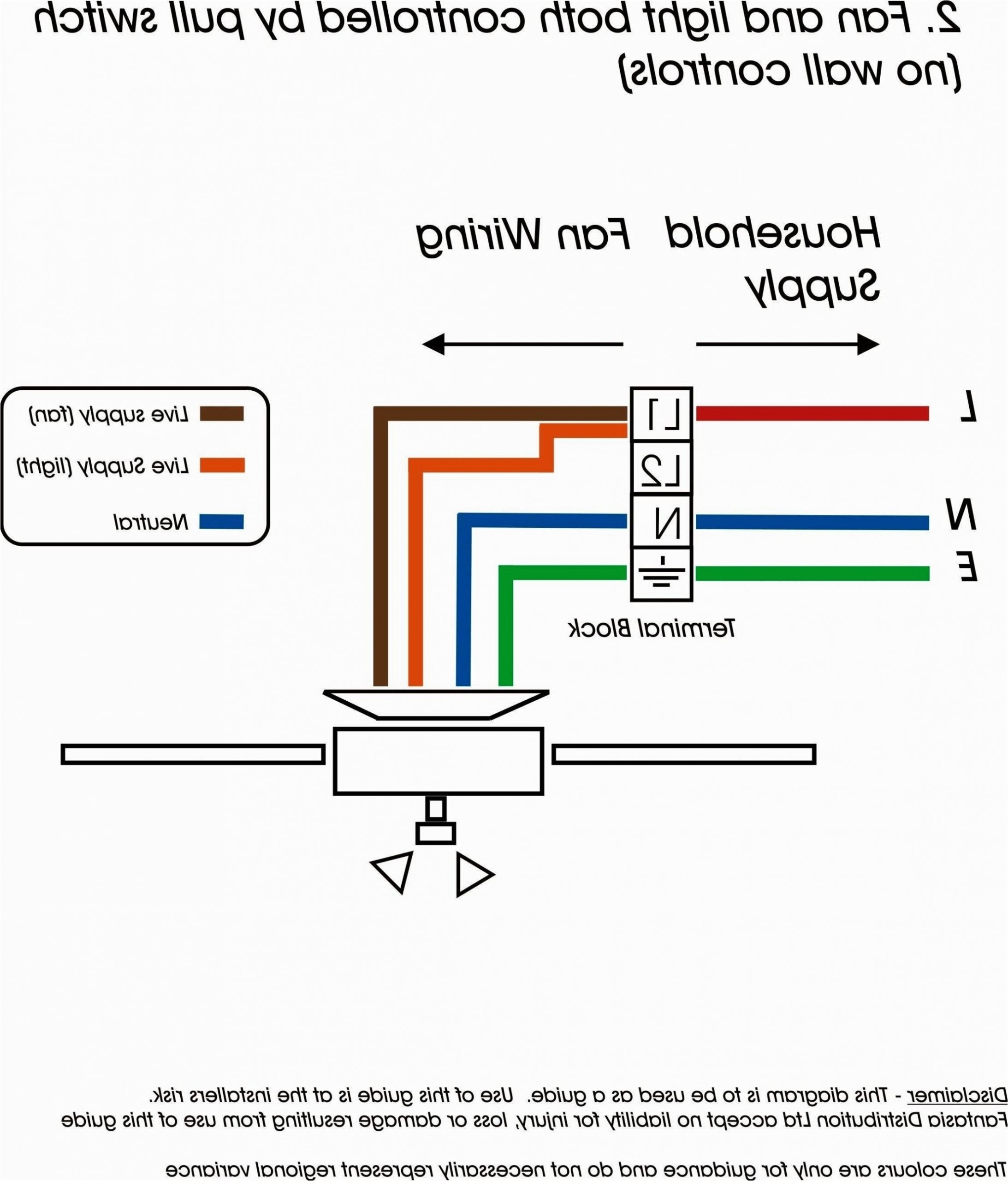 Fisher Plow 2 Plug Wiring Diagram Fisher 4 Port isolation Module Wiring Diagram Untpikapps Fisher Plow 2 Plug Wiring Diagram Fisher 4 Port isolation Module Wiring Diagram Untpikapps