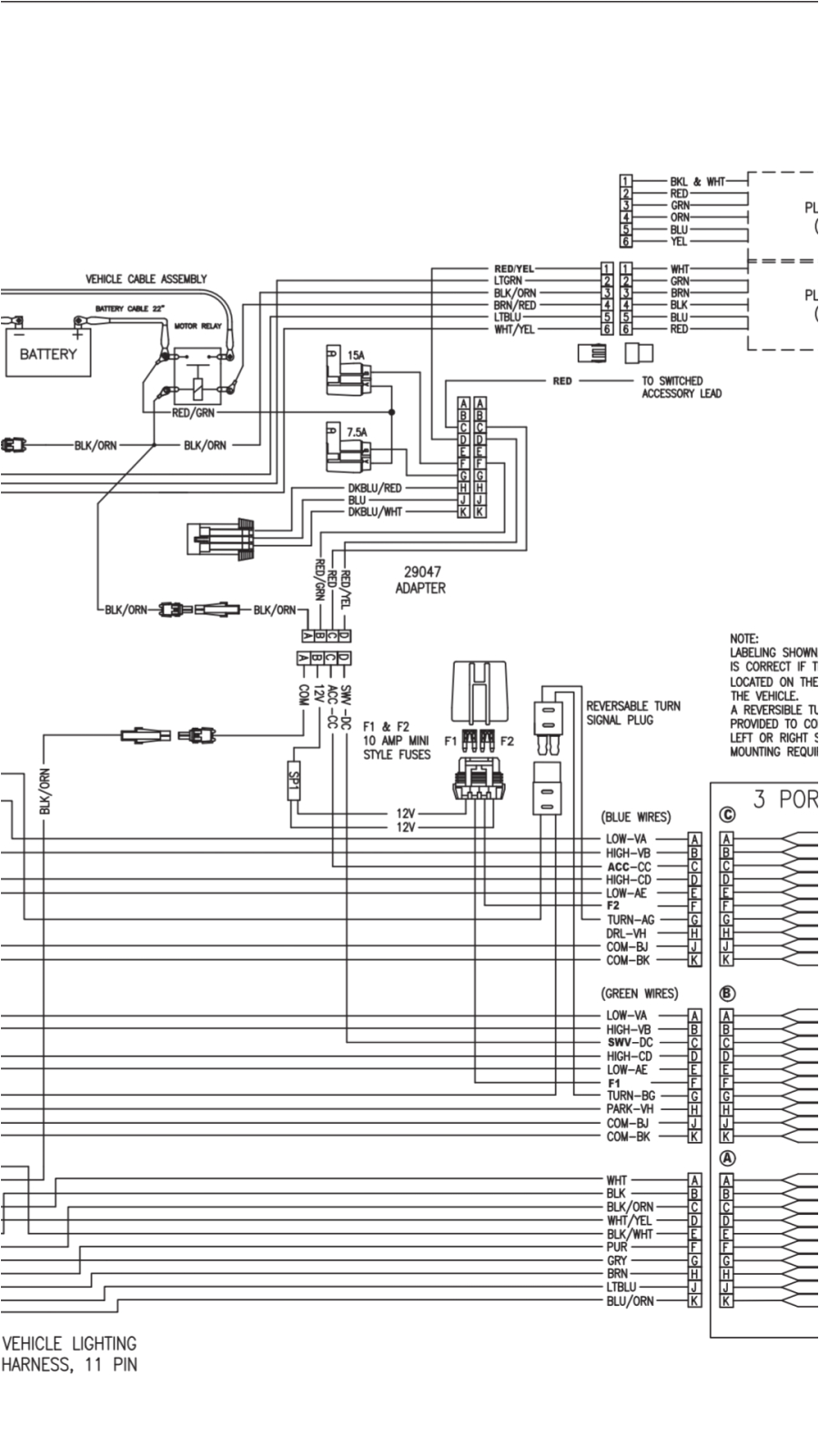 Fisher Plow 2 Plug Wiring Diagram Fisher Mm2 Wiring Diagram Wiring Diagram Schemas Fisher Plow 2 Plug Wiring Diagram Fisher Mm2 Wiring Diagram Wiring Diagram Schemas