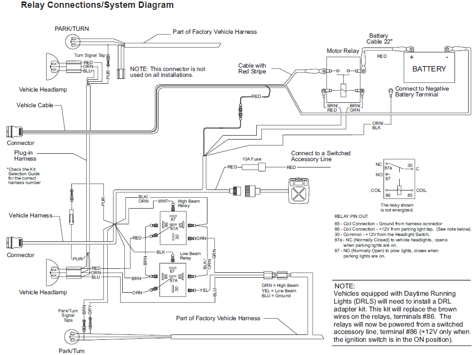 Fisher Plow 2 Plug Wiring Diagram Fisher Plow Wiring Diagram Minute Mount 2 Wiring Diagram Fisher Plow 2 Plug Wiring Diagram Fisher Plow Wiring Diagram Minute Mount 2 Wiring Diagram